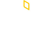 hivetel-logo